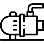 幫浦 Pump