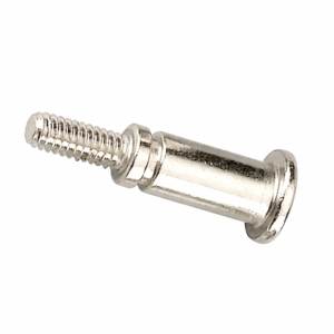 散熱器螺絲-heatsink-screw