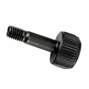 手轉螺絲1-Thumb Screw1