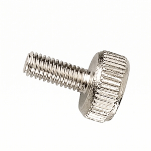 手轉螺絲2-Thumb Screw2
