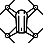 無人機 UAV